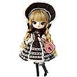 Pullip Dal Innocent World Clair Doll